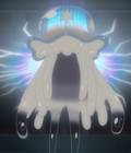 How To Solve Legendary Clue 4 In Pokemon Crown Tundra Dlc