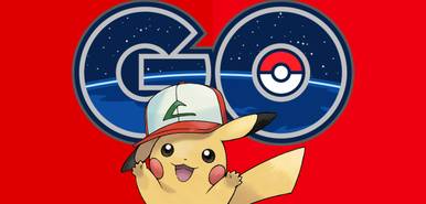 How To Customize Your Character In Among Us Screen Rant