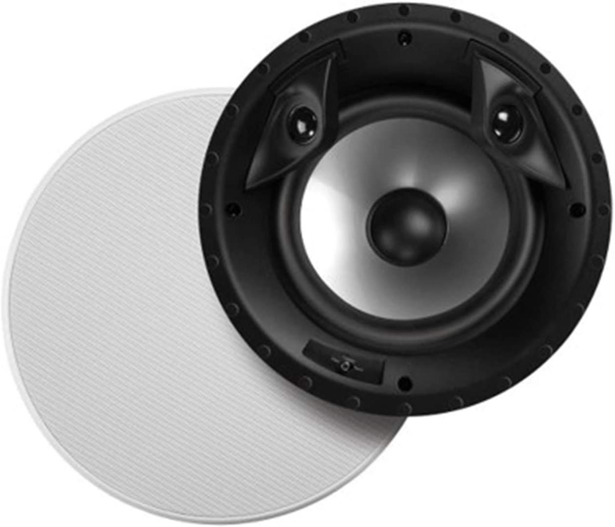 Best Polk Ceiling Speakers Best Ceiling Speakers (Updated 2021)