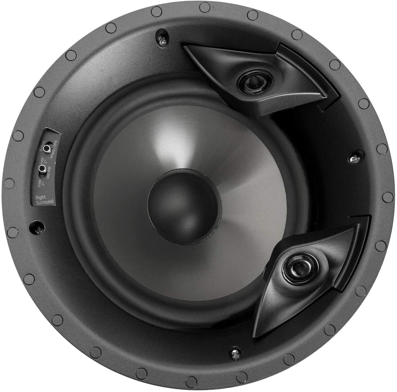 Best Polk Ceiling Speakers Best Ceiling Speakers (Updated 2021)