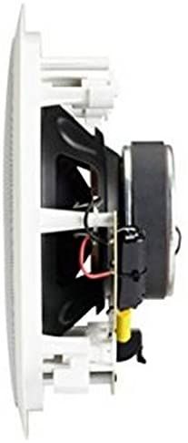 Polk Audio RC80i 4