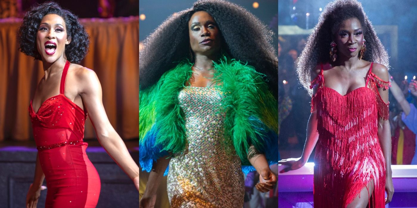 Pose 10 Questions We Still Have After Season 2 ScreenRant
