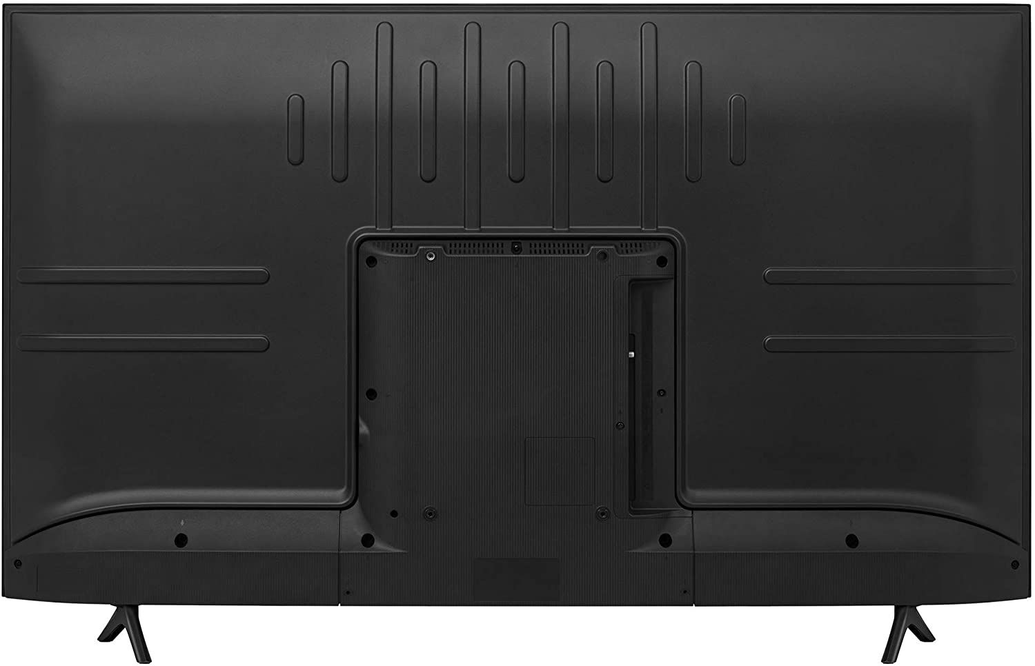 R6090G 2