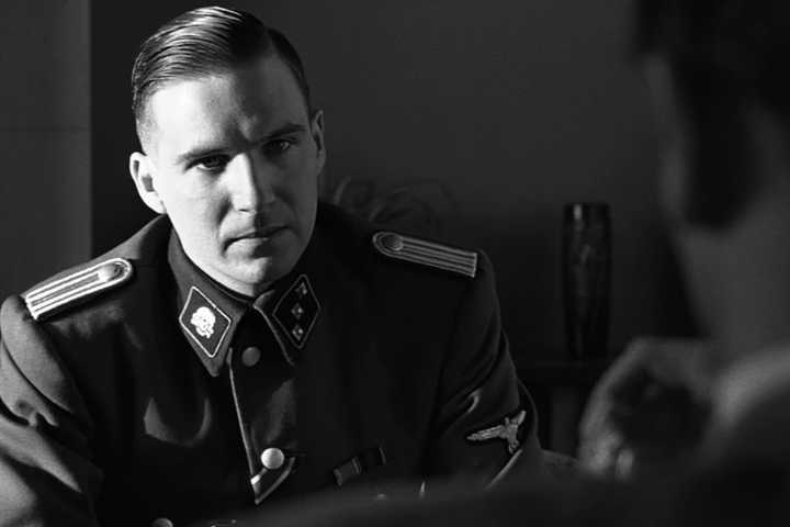 Schindler's List Summary, Trailer, Cast, Where to Watch and More