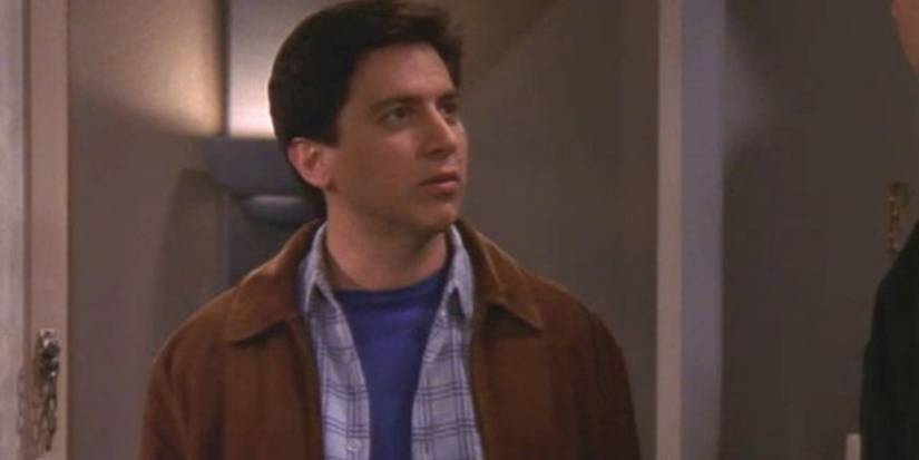 Everybody Loves Raymond: 10 Best Ray Barone Quotes