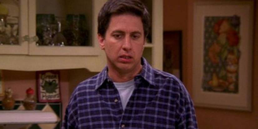 Everybody Loves Raymond: 10 Best Ray Barone Quotes