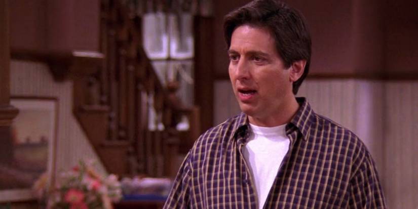 Ray Barbone Everybody Loves Raymond: 10 Best Ray Barone Quotes