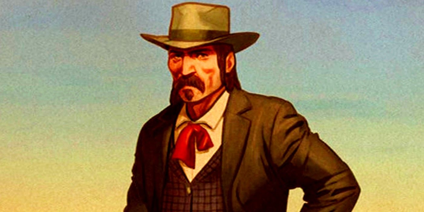 rdr2 cigarette cards flora of america Red Dead Redemption 2: 12 Flora of America Collectible Cards