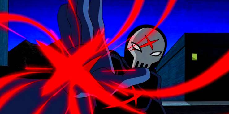 Every Teen Titans Villain That Made Us Take A Bow 10 Red X.jpg?q=50&fit=crop&w=740&h=370&dpr=1