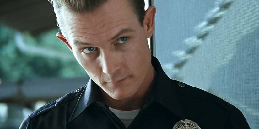 Terminator 2 Star Robert Patrick Joins Yellowstone Prequel 1923