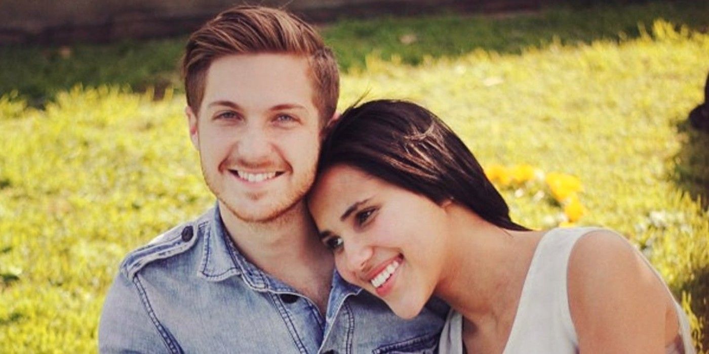 90 Day Fiancé 10 Couples Fans Didn’t Believed In (But Who Are Still Together)