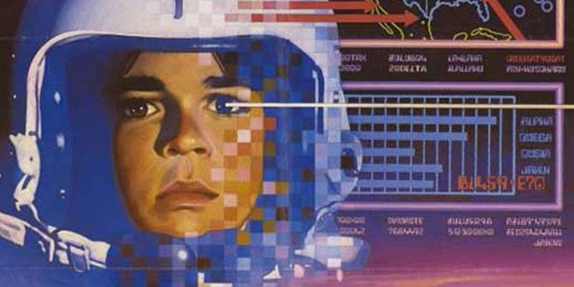 10 Strangest Movie Robots, Ranked