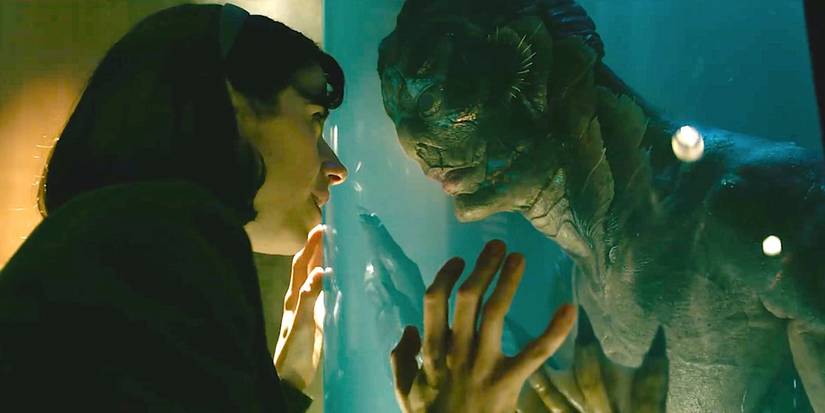10 Best Movies With Little To No Dialogue
