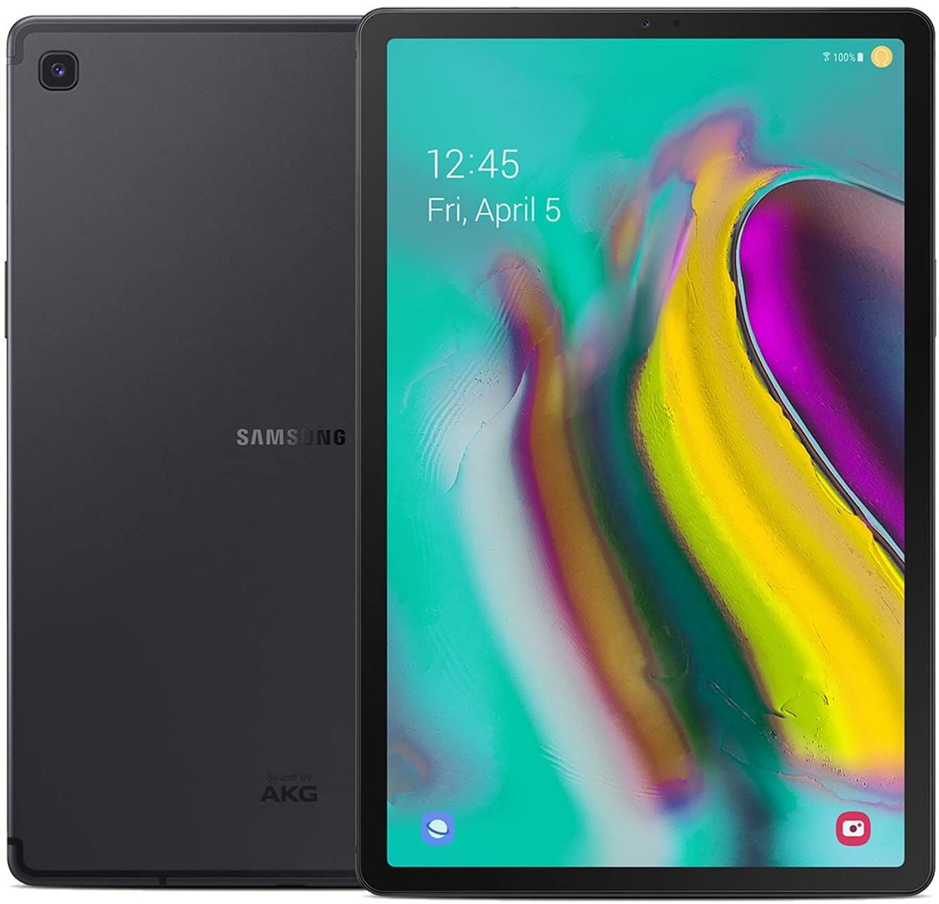 Samsung SM-T720NZKAXAR Galaxy Tab (3)