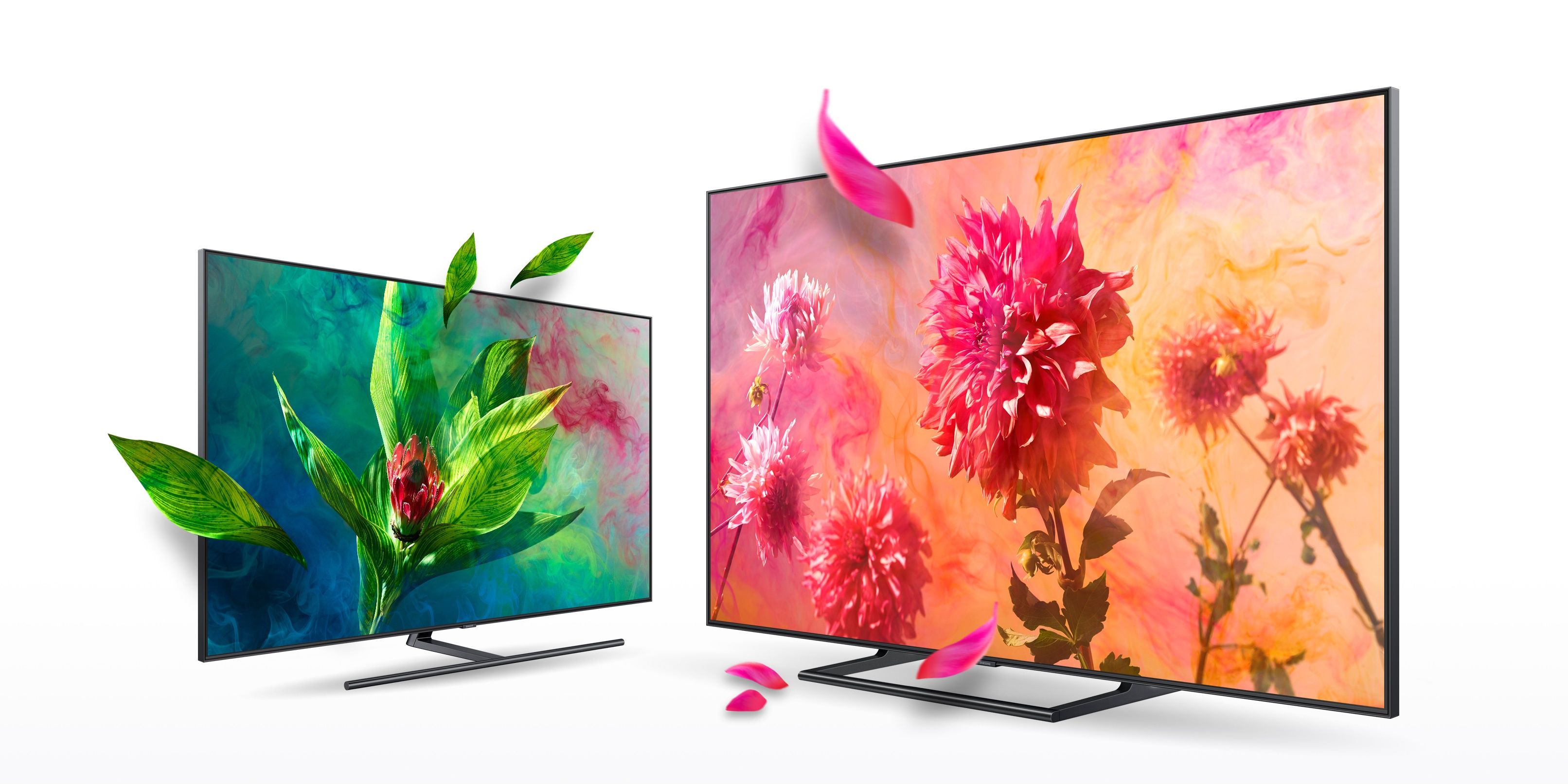 Поддержка самсунг телевизоров. QLED 2018 Samsung. Samsung Premium UHD TV 2018. Samsung TV 2023. Телевизор LG oled65w8.