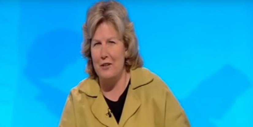15 Best British Panel Shows, Ranked
