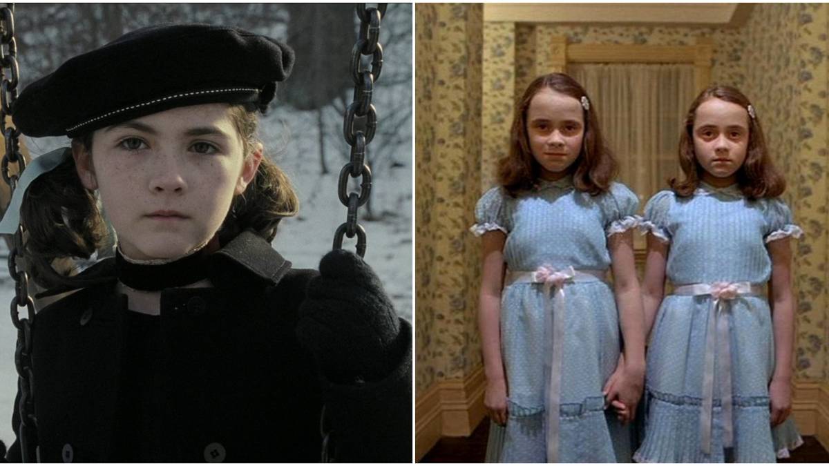 10 Horror Movies To Watch If You Love Orphan