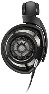Sennheiser HD 800 S Reference Headphone System (2)