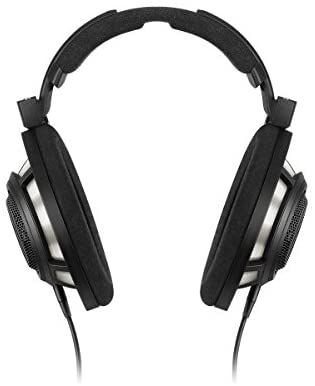 Sennheiser HD 800 S Reference Headphone System (3)