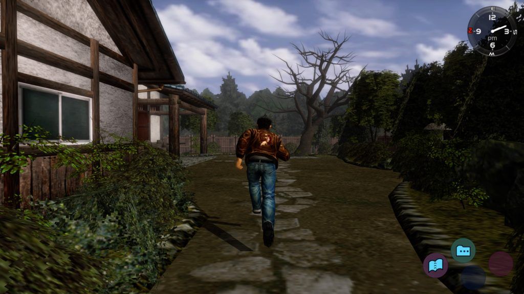 Shenmue_20180820143222-1024x576