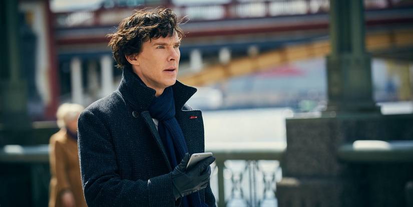 10 Best Forensic Investigators On TV Shows