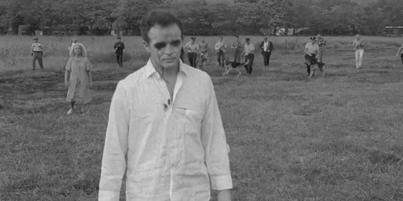 5 Reasons Slow Zombies Are Scarier Than Fast Zombies (& Vice Versa)