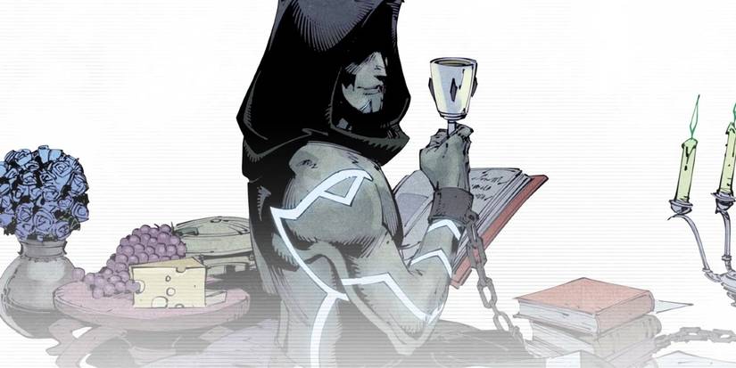 10 Best X-Men Villains Introduced Since 2000 8 Solem Marvel