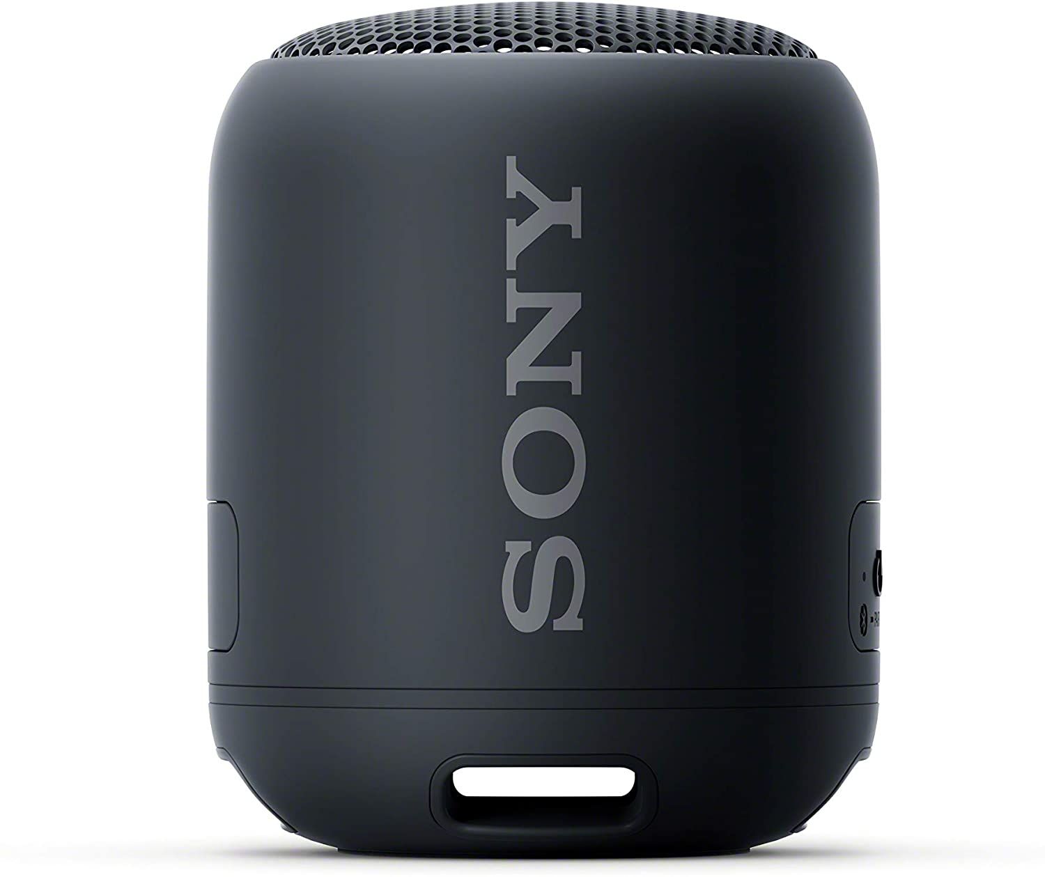 Sony SRSXB12-1