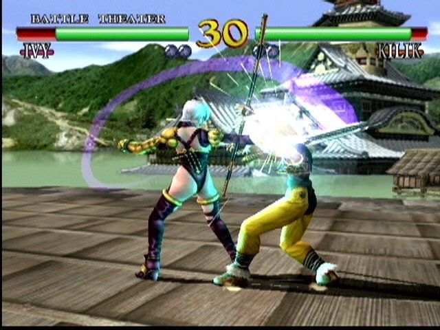 Soul_Calibur_Gameplay2-3