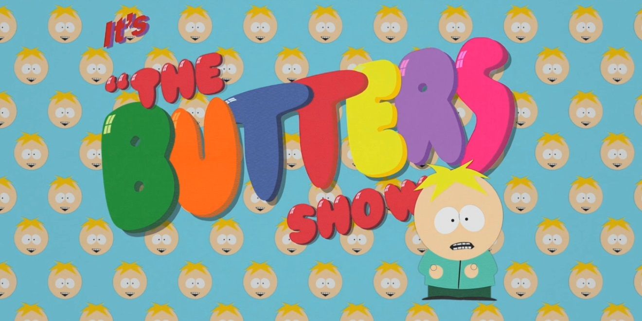 South Park Season 26 Set Up The Best Ending For Butters In 1 Of