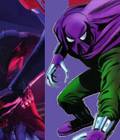 Spider Man Miles Morales Confirms Villain Prowler With A New Look