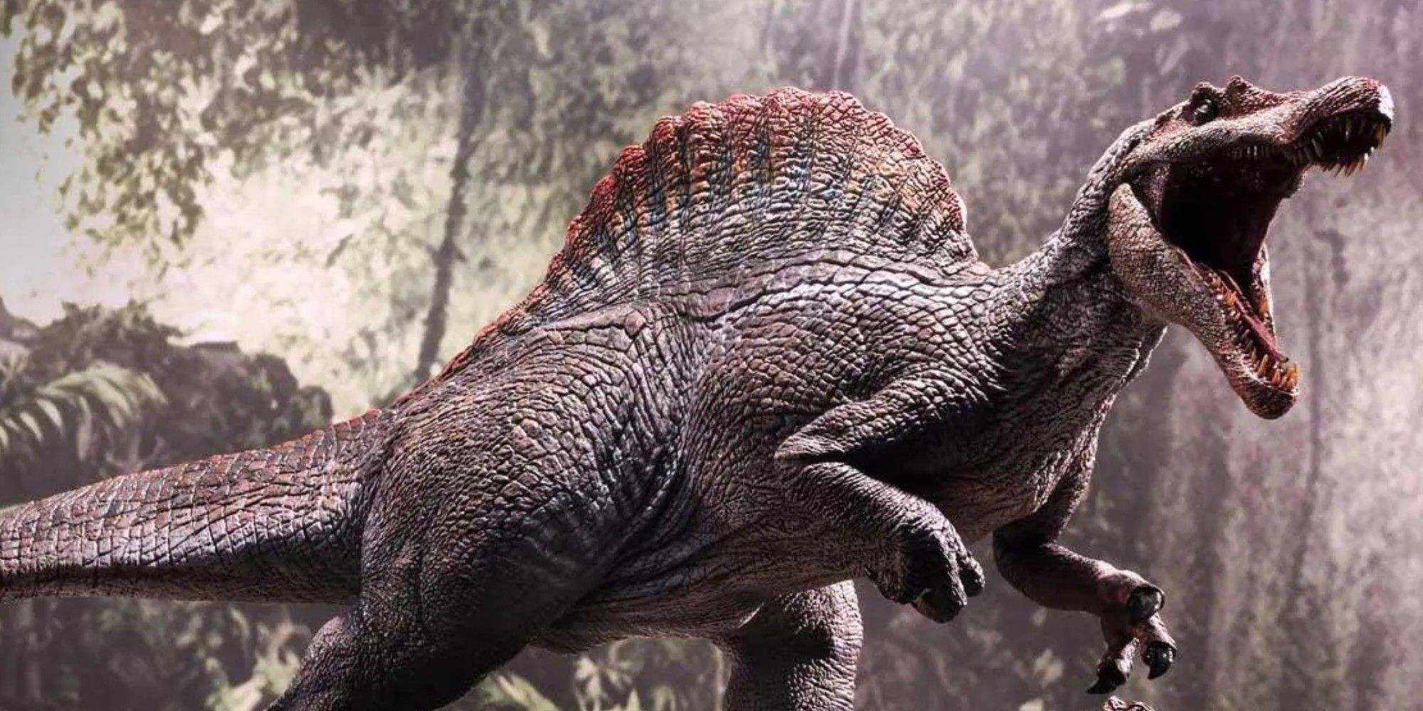 Jurassic World Rebirth's 10 Biggest Rumors