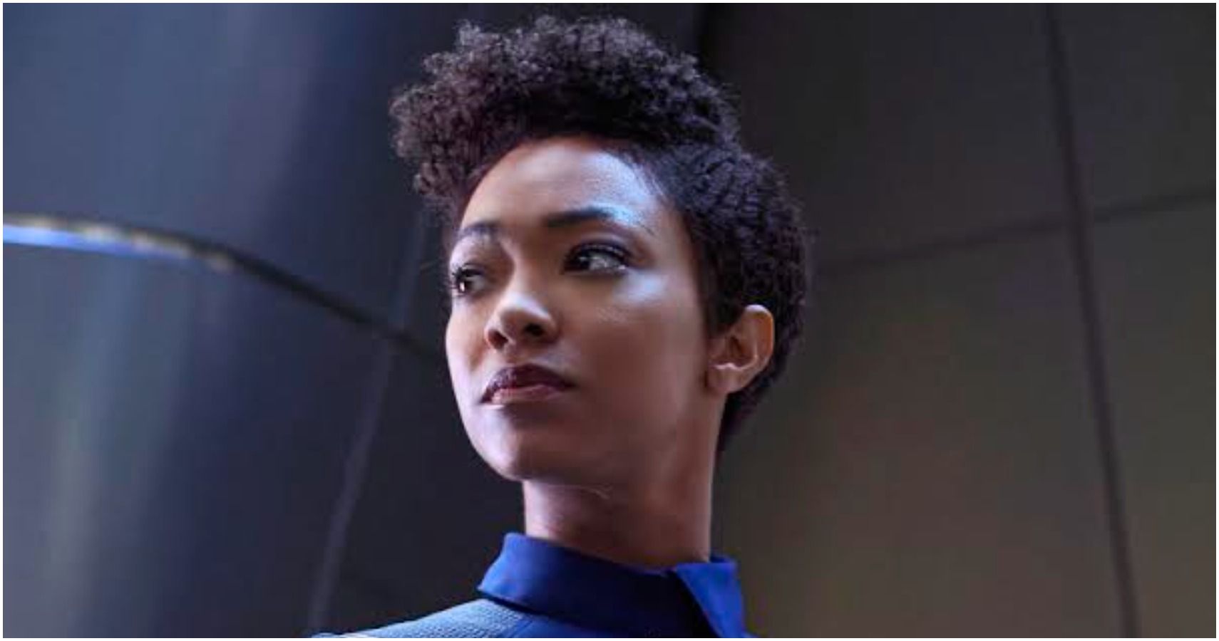 Star Trek: Discovery - Michael's 10 Best Quotes | ScreenRant