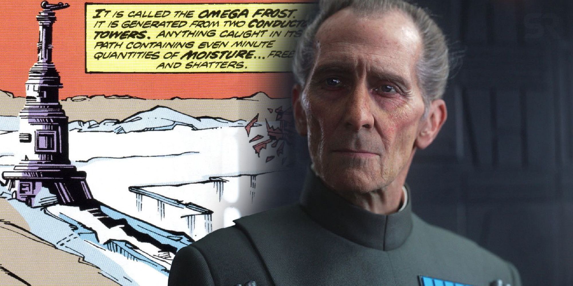Star Wars Hints A Legends Superweapon Is Canon