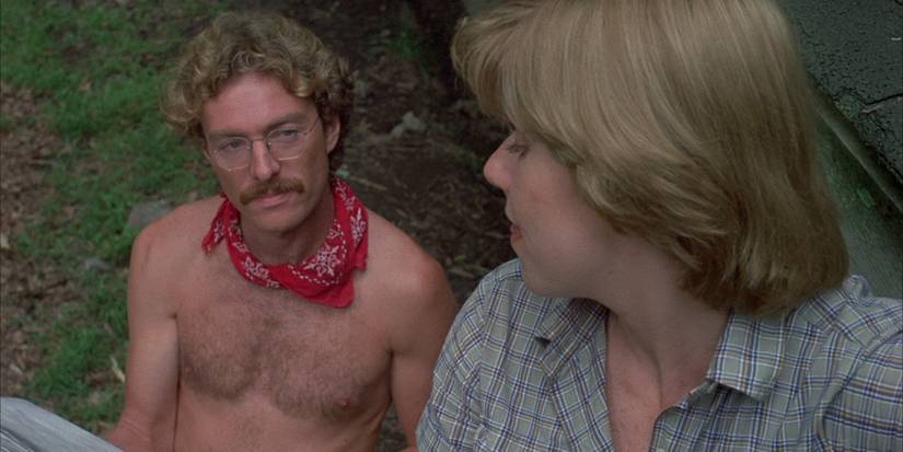 10 Reasons Why Friday the 13th Hasn’t Aged Well