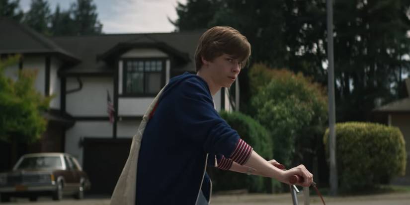 Summer Of 84 Sequel Updates: Release, Story, Will It Happen?