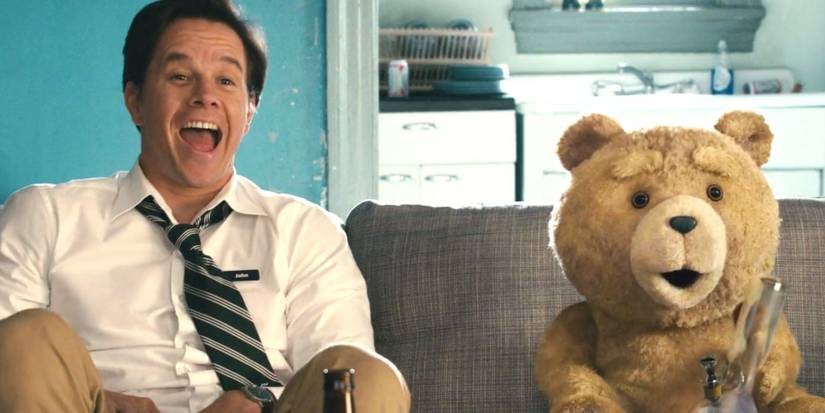 10 Great Movies Based On Real-Life Toys