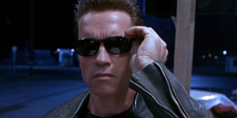 Terminator 2: 10 Biggest Differences Between The Theatrical & Director ...