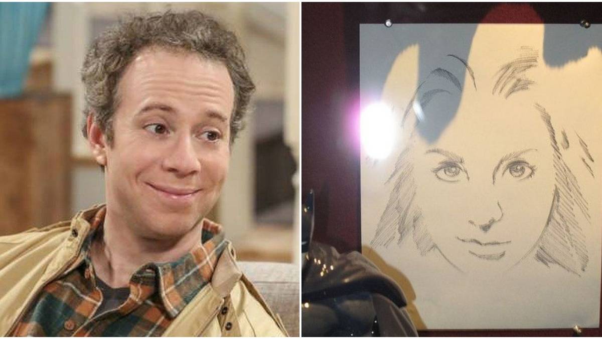 The Big Bang Theory: 10 Things Fans Forgot About Stuart Bloom