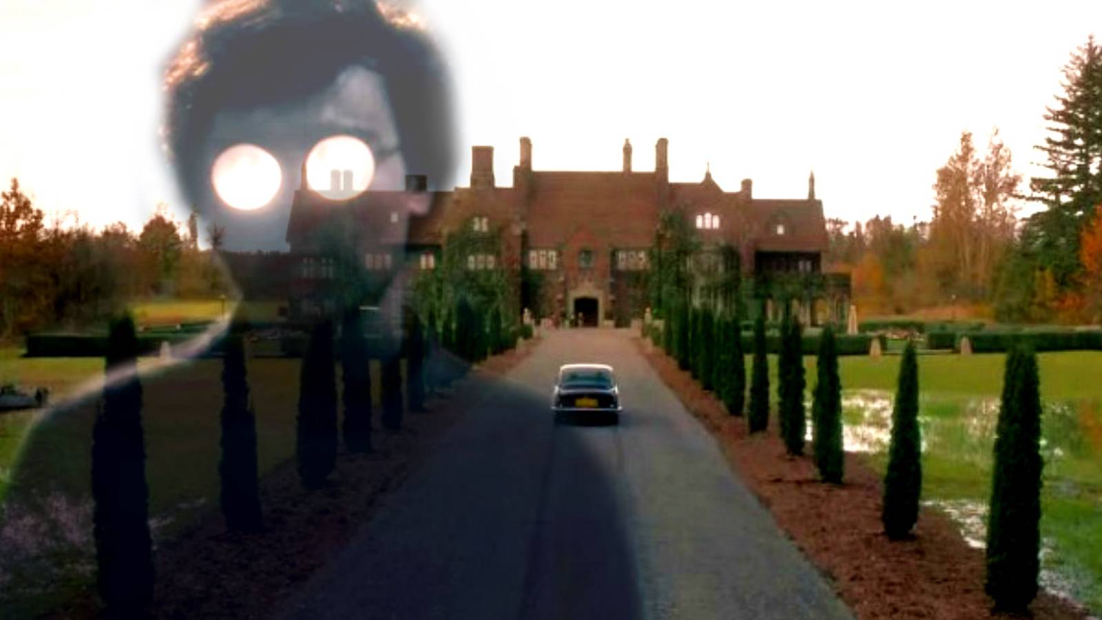 The Haunting of Bly Manor: Every Ghost In The Show Explained