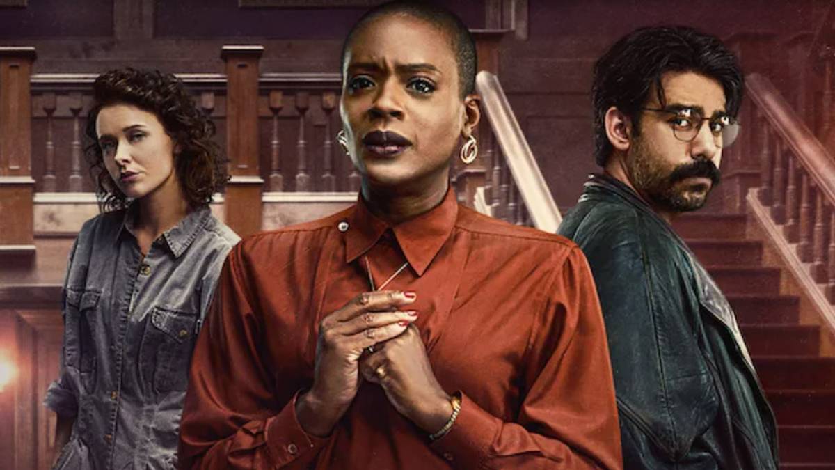 Haunting of Bly Manor: Every Clue To The Hannah Grose Twist, image size:1200x675