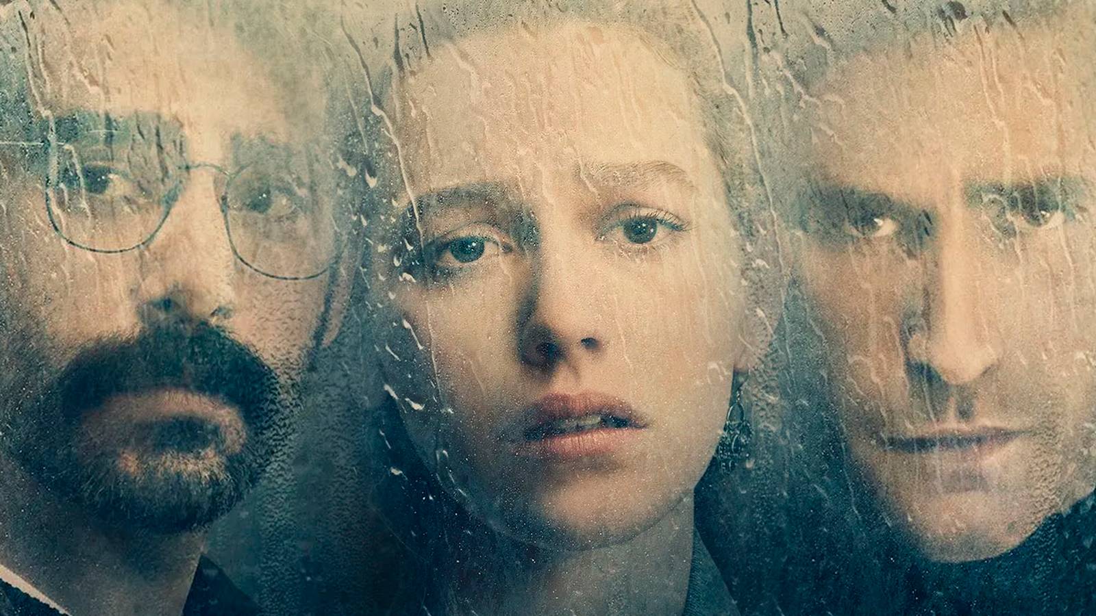 Bly Manor: Why Hannah Kept Going Back To Owen's Job Interview, image size:1600x900