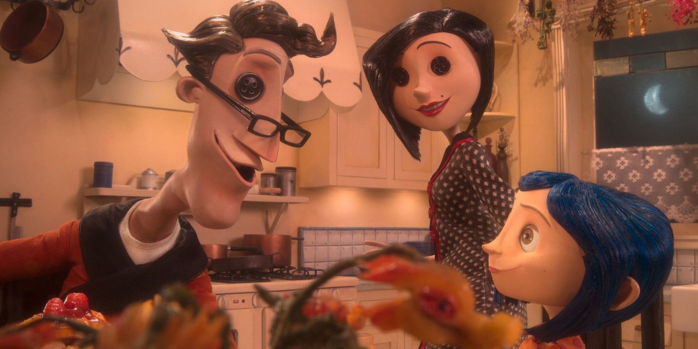 Coraline Box Office Pushes Past Incredible Global Milestone 15 Years After Original Release