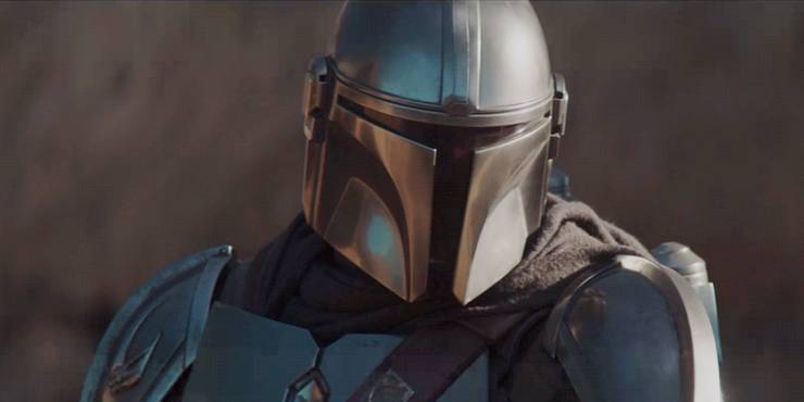 The Mandalorian Season 2 Episode 1 Cast Cameos Guide