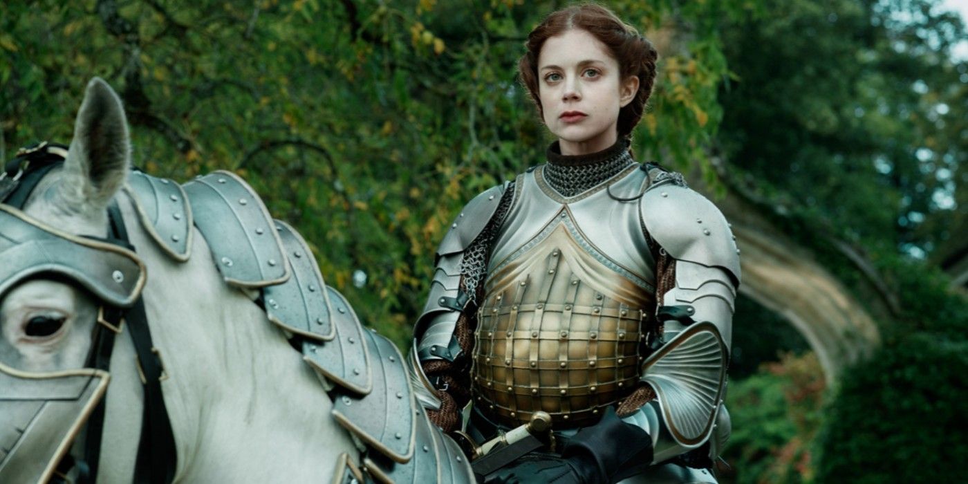 The Spanish Princess Summary, Latest News, Trailer, Season List, Cast,  Where to Watch and More