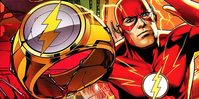 Justice League: The First 10 Members of DC's Super Team, In ...
