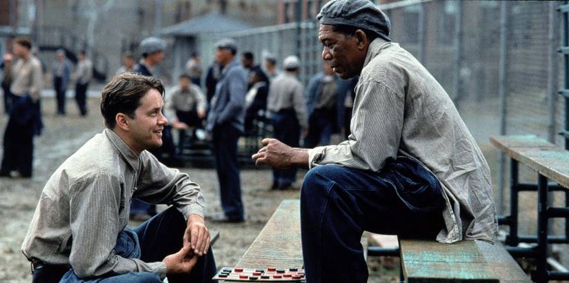 Every Major Movie Role Tom Cruise Turned Down
