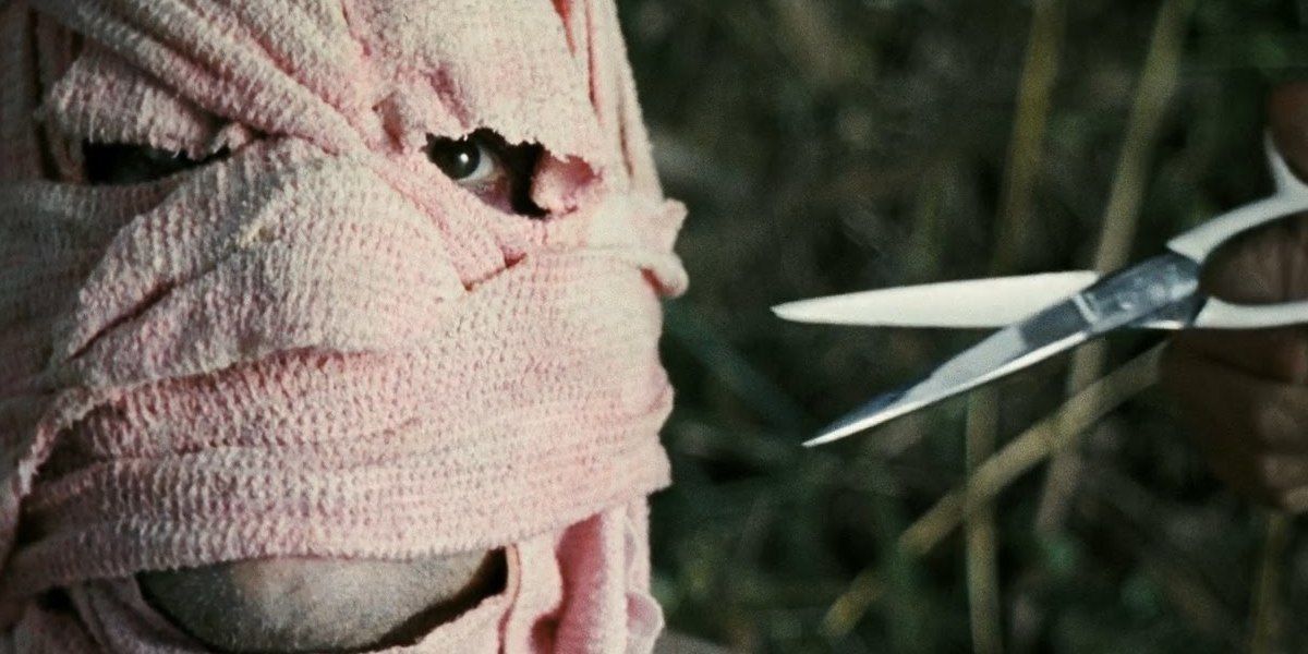10 Low Budget Slasher Horror Movies That Are Better Than Blockbusters (& Where To Stream Them)