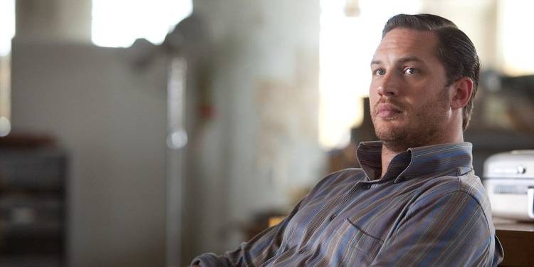 Inception Actor Name Inception: The Hidden Meaning Behind Every Main Character's Name Explained