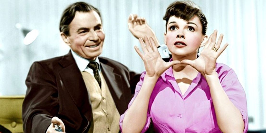 Top 10 Most Influential Movie Musicals Of All Time Ranked